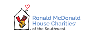 RMHC of the Southwest Logo