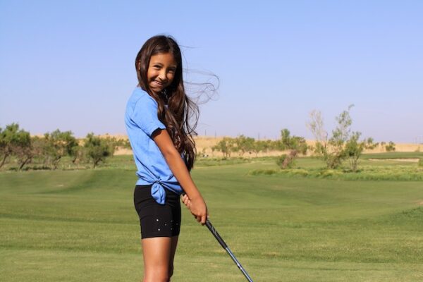 rmch-golf-007