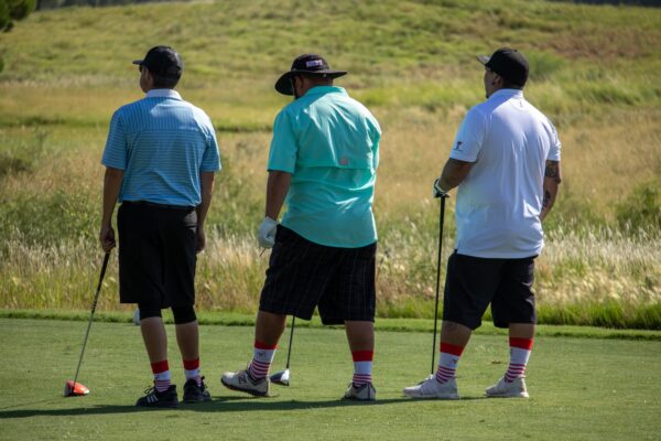 rmch-golf2021-002