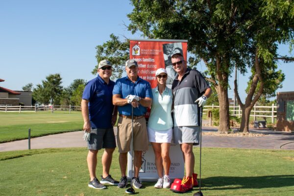rmch-golf2021-004