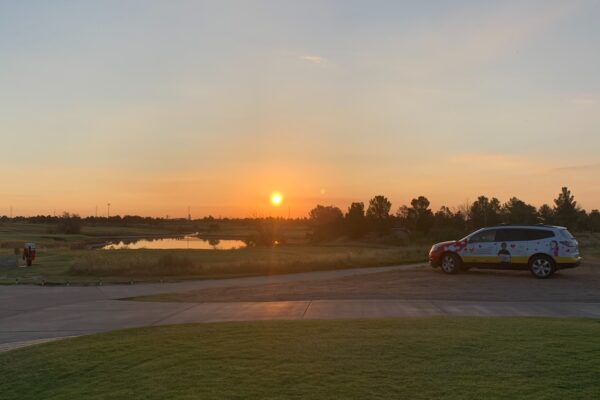 rmch-golf2022-000