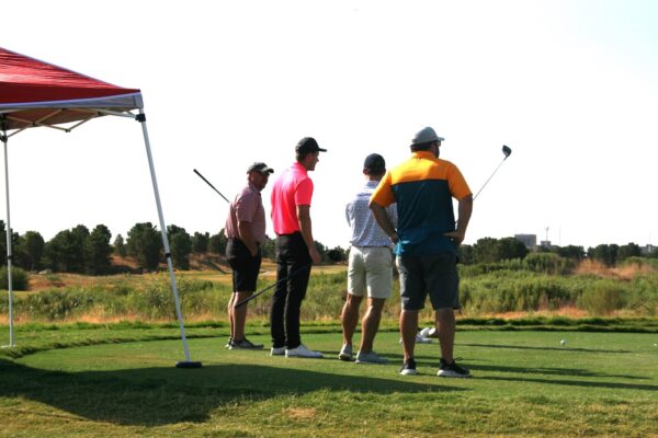 rmch-golf2022-001