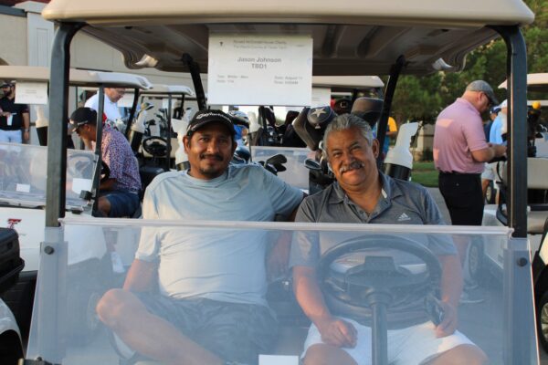 rmch-golf2022-004