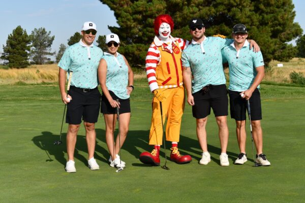 rmch-golf2023-000