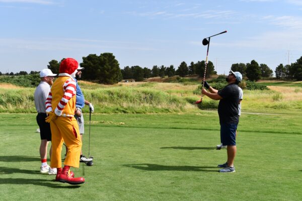 rmch-golf2023-003
