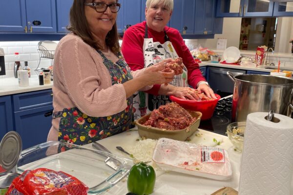 rmch-guestchef-000