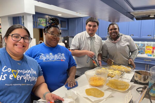 rmch-guestchef-002