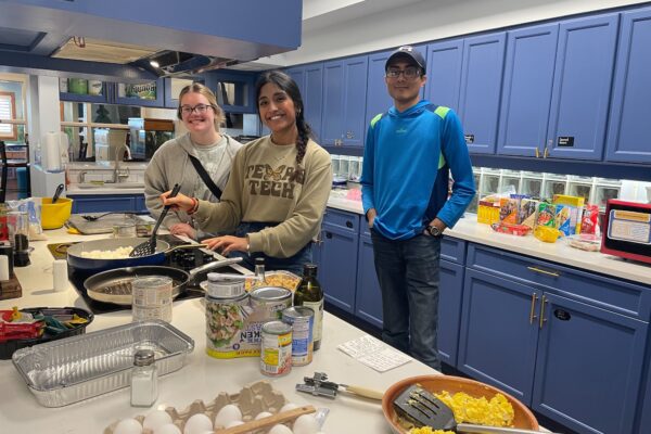 rmch-guestchef-004