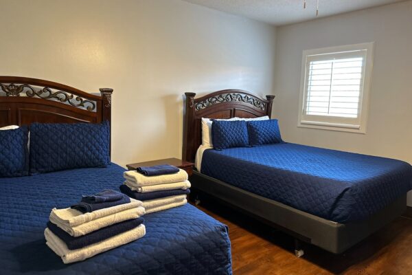 rmch-house-005