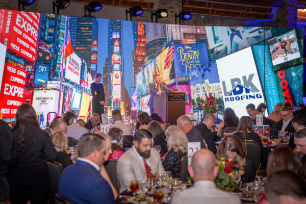 LowRes_2025RedShoeGala_131