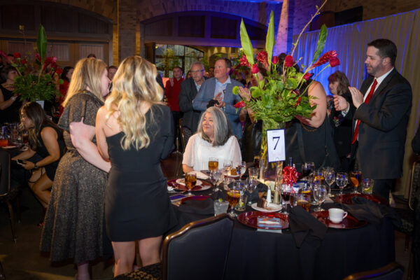 LowRes_2025RedShoeGala_201
