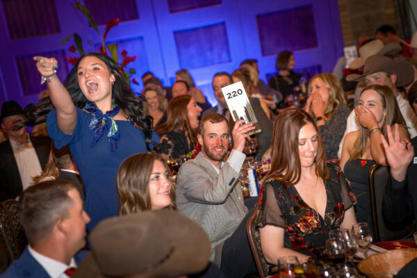 LowRes_2025RedShoeGala_227