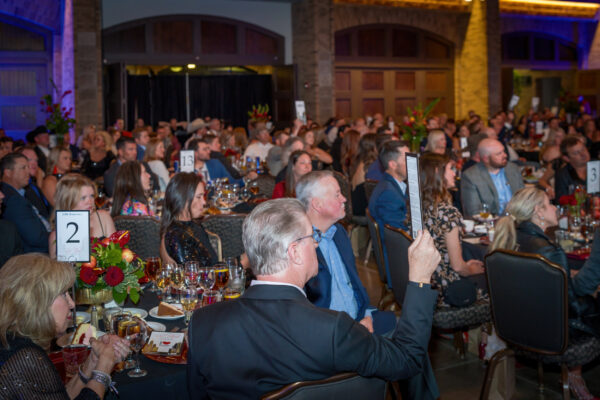 LowRes_2025RedShoeGala_272