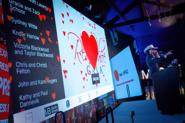 LowRes_2025RedShoeGala_282