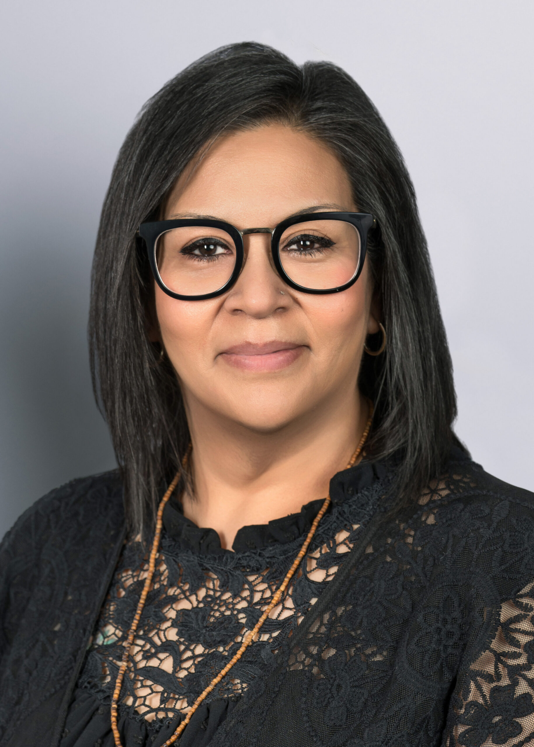MeLinda Singleterry